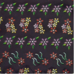 Nail Sticker - 8